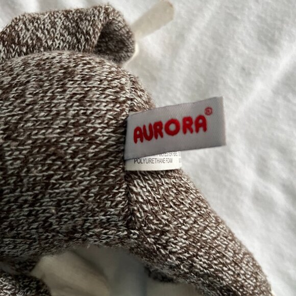 “Graduate” Sock Monkey & “Sock It To Me” Mug - Picture 4 of 10